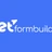 JetFormBuilder - Dynamic Blocks Form WP Builder (Activated) icon