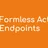 JetFormBuilder - Formless Actions Endpoints icon