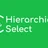 JetFormBuilder - Hierarchical Select Addon icon