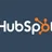 JetFormBuilder - HubSpot icon