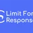 JetFormBuilder - Limit Form Responses icon