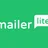 JetFormBuilder - MailerLite Action icon