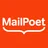 JetFormBuilder - MailPoet Action icon