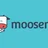 JetFormBuilder - Moosend icon