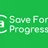 JetFormBuilder - Save Form Progress icon