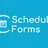 JetFormBuilder - Schedule Forms icon