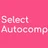 JetFormBuilder - Select Autocomplete icon
