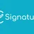 JetFormBuilder - Signature icon