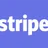 JetFormBuilder - Stripe Payments icon