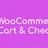 JetFormBuilder - WooCommerce Cart & Checkout Action icon