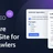 JetGEO - Generative Engine Optimization SEO WP Plugin icon