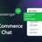 JetMessenger icon