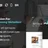 Jevelin – Multi-Purpose Premium Responsive Wordpress Theme icon