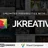 Jkreativ - Multilayer Parallax MultiPurpose Theme icon