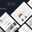 Jms 4Life - Responsive Wordpress Theme icon