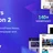 Jnews – One Stop Solution For Web Publishing icon