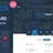 Injob - Job Board Wordpress Theme icon