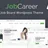 Jobcareer – Job Board Responsive Wordpress Theme icon