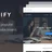 Jobify – Wordpress Job Board Theme icon