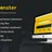 Jobmonster – Job Board Wordpress Theme icon