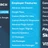 JobSearch WP Job Board WordPress Plugin icon