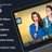 Johnblack – Photography Fullscreen Wordpress Theme icon