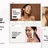 Jolie - Cosmetic Shop Store icon