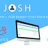 Josh – Laravel Admin Template + Front End + Crud icon