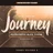 Journey - Personal Wordpress Blog Theme icon