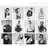 Julia – Talent Management Wordpress Theme icon