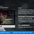 Jumbo – A 3-In-1 Full-Screen Menu For Wordpress icon