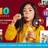 Juno | Kids Toys & Games Store WordPress Theme icon