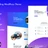 Jupi - Product Landing WordPress Theme icon