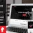 MyThemeShop - Justfit icon