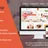 Justshoppe – Elementor Cake Bakery WordPress Theme icon
