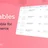 JustTables Pro icon