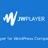 JW Player Compatibility For AMP icon