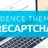 Kadence CAPTCHA icon