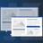 Kadence Child Theme Builder icon