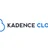 Kadence Cloud icon