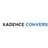 Kadence Conversions icon