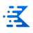 Kadence Fullpane Vertical Slider icon
