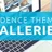 Kadence Galleries icon