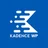 Kadence Kadence Pricing Table icon