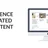 Kadence Related Content icon