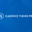 Kadence Theme Pro icon
