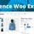 Kadence Shop Kit icon