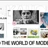 Kahlo - Art Gallery and Museum WordPress Theme icon