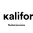 Kali Forms Submissions icon