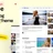 Kalliope - Modern Blog WordPress Theme icon